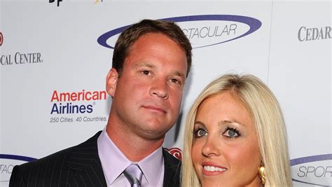 Lane, Layla Kiffin to seek divorce