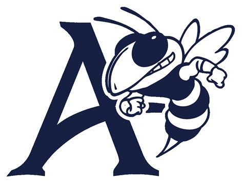 Aynor - Team Home Aynor Blue Jackets Sports