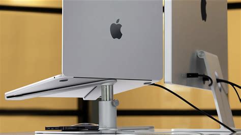 Best Accessories for MacBook Air 15" (2023) - Hongkiat