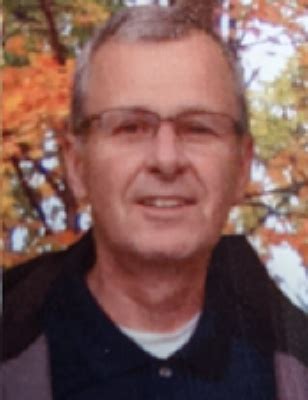 Brent Wilkins Obituary - Roosevelt, Utah , Hullinger Mortuary | Tribute ...