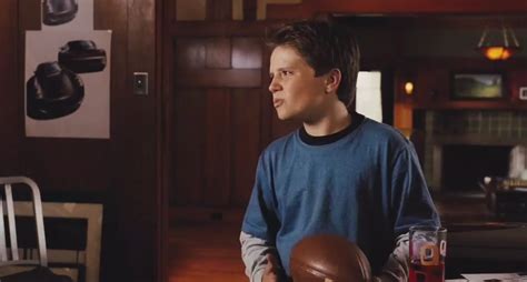 Zathura: A Space Adventure -Screencaptures - Josh Hutcherson Photo (32579294) - Fanpop