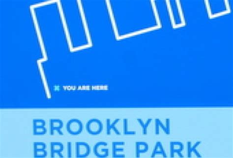 Pier 6 Playground at Brooklyn Bridge Park | Mommy Poppins - Things To Do in New York City with Kids