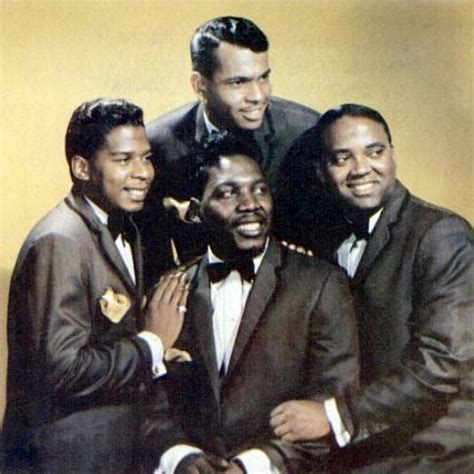 The Drifters Albums and Discography