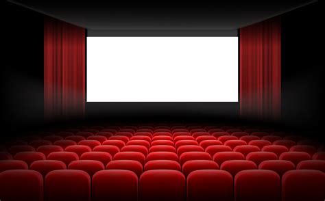 Cinema clipart auditorium, Cinema auditorium Transparent FREE for ...
