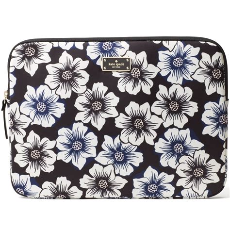 SpreeSuki - Buy Kate Spade Laptop Cases Online