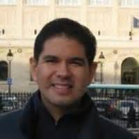 Julio Gonzalez | London School of Economics - Academia.edu