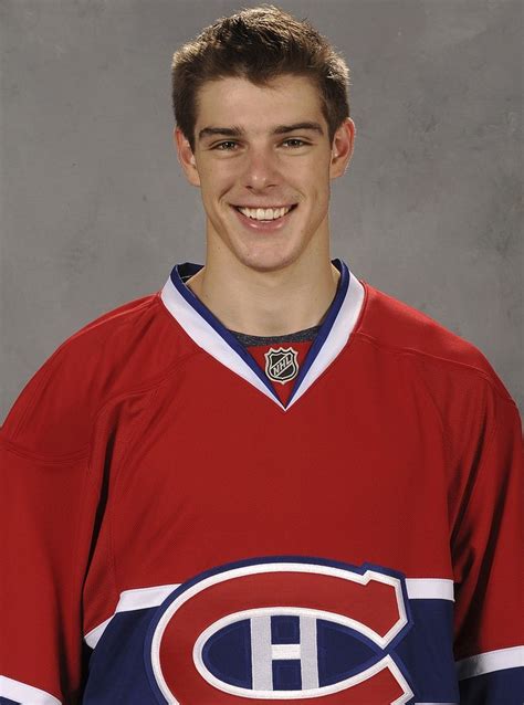 1267575 | Montreal canadiens, Nhl players, Canadiens