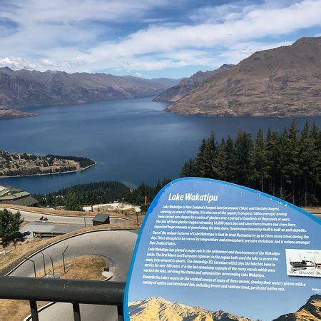 Queenstown Hill - All You Need to Know Before You Go (with Photos) - TripAdvisor