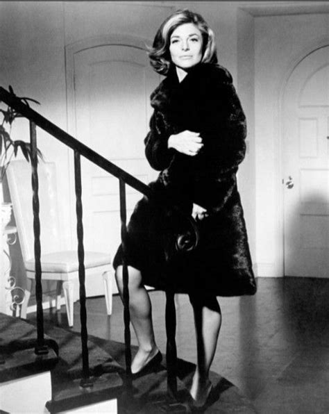 10 best Halloween Costume Mrs. Robinson images on Pinterest | Anne bancroft, Movie stars and Benches