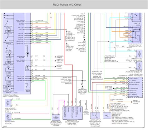 [DIAGRAM] 2000 Monte Carlo Ss Fuse Box Diagram Wiring FULL Version HD ...