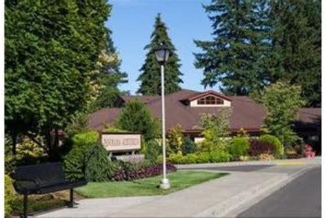 Panorama – Lacey, WA – SeniorHousingNet.com