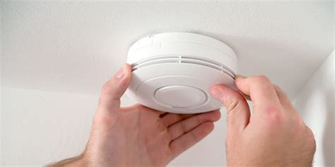 A Personal Story About the Importance of Working Smoke Alarms