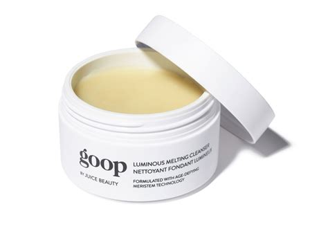 The 5 Best Goop Beauty Products - PureWow