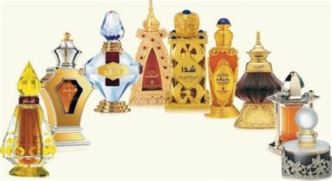 Attars árabe | Fragrance packaging, Perfume, Perfume scents