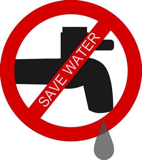 Save Water PNG Transparent Images | PNG All