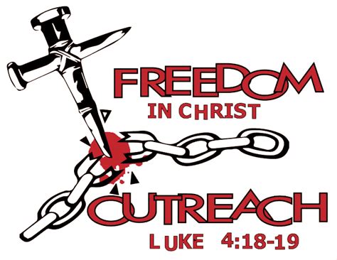 Freedom-logo-transparent | Freedom In Christ Outreach