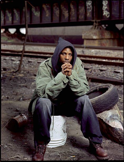 Dmx Photos and Premium High Res Pictures | 90s rap aesthetic, Dmx, Rap aesthetic