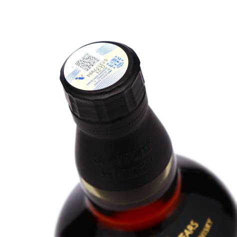 Yamazaki 18 Year Old | Whisky Auctioneer