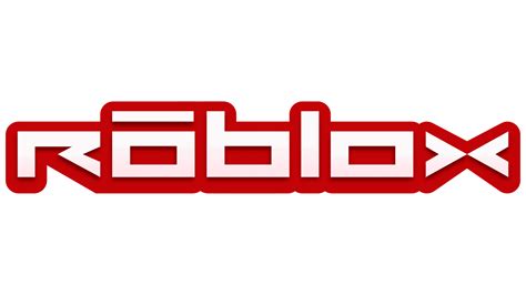 Roblox Logo Png 2020 - Riset