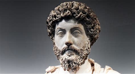 Marcus Aurelius: Philosopher Emperor or Philosopher-King? - Brewminate ...