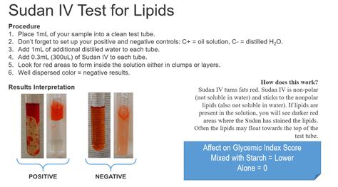 Lab 2 - BIOLOGICAL CONCEPTS: CELLS, METABOLISM & GENETICS