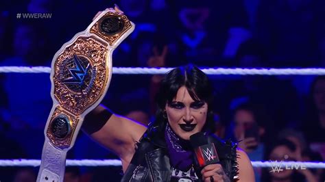 Rhea Ripley Retains Title At WWE Crown Jewel (Pics, Video), 49% OFF