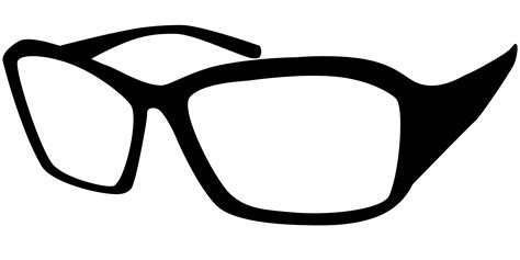 Glasses PNG Image | Glasses, Eyeglasses, Aesthetic pictures