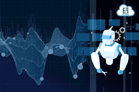 Hyperparameter optimization in Machine Learning Part-1: Algorithms