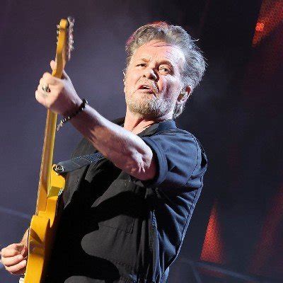 John Mellencamp at Cofrin Family Hall At Weidner Center For The Performing Arts Tickets, The ...