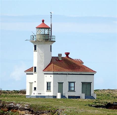 Coos Bay, OR | Lighthouse, Coos bay, Water tower