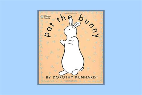 21 Best Classic Baby Books for Your Nursery Bookshelf