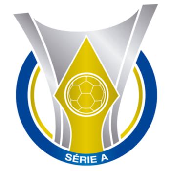 2024 Brazil Serie A Standings & Table | FOX Sports