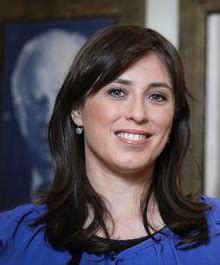 Netanyahu condemns Tzipi Hotovely’s remarks disparaging American Jews ...