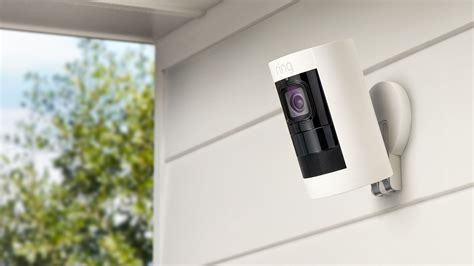 The best CCTV camera in 2024 | Digital Camera World