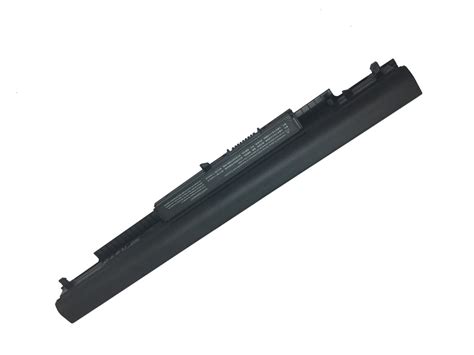 RI Laptop battery replacement for HP 240 G4 Series HS04 - Ritwiz.com