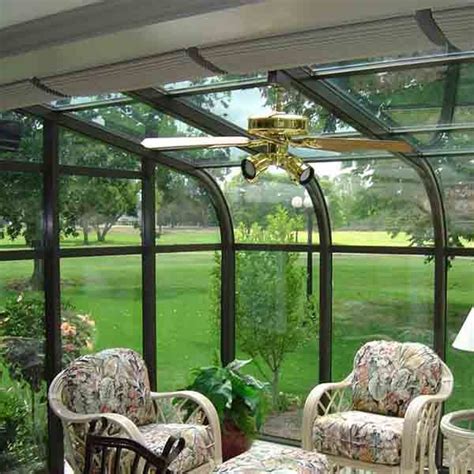 Gallery | Affordable Sunroom Kit | Sunroom kits, Sunroom construction, Sunroom decorating