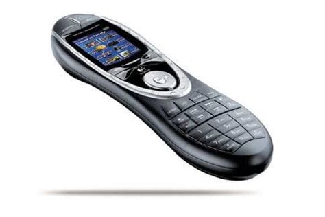 Logitech Harmony 880 Software Windows, Mac, Manual