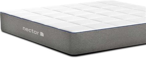 Memory Foam Mattress Topper by Nectar Sleep