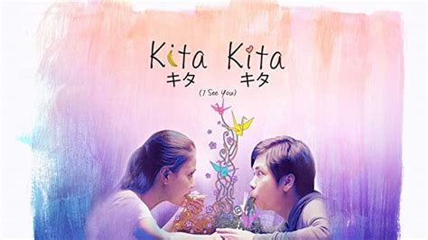 Kita Kita: A Heartbreaking Filipino Love Story | With Love Moni