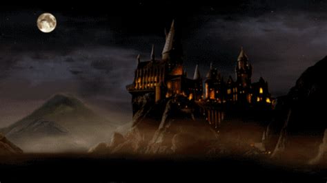 Hogwarts | Datos de harry potter, Hechos de potter, Harry potter