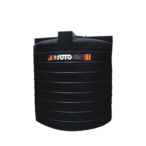 Roto Tank 8000L – Viwanda.ke