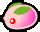 Berry Snow Bunny - Super Mario Wiki, the Mario encyclopedia