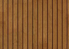 Vertical siding wood texture seamless 08976