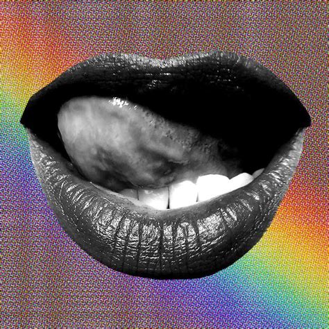 Understanding The Meaning Of Rainbow Kiss: A Comprehensive Guide