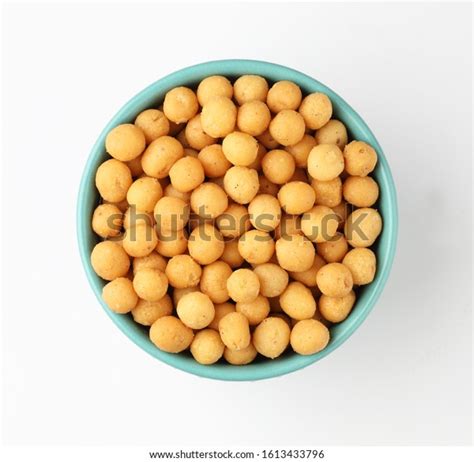 11 Seedai Images, Stock Photos & Vectors | Shutterstock