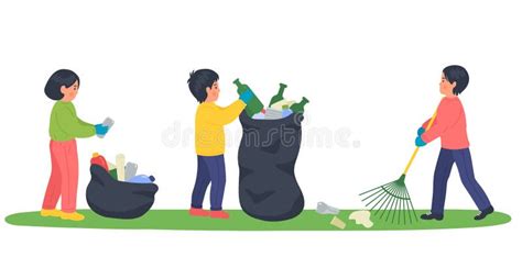 Clean Up Drive Clipart House