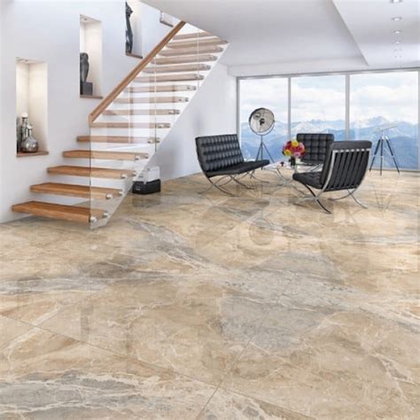 Vitrified Tile Flooring Designs India | Floor Roma