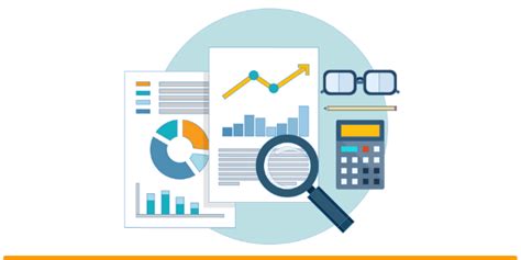 Training on Research Methodology - Data Management and Analysis | Devimpact Institute