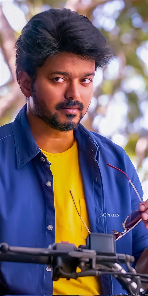 Bigil, flash graphy, thalapathy, vijay, HD phone wallpaper | Peakpx