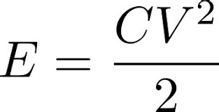 Time Constant Calculator|Tools - Utmel